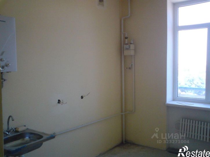 2-комн квартира улица Грина, 35,  д. 35