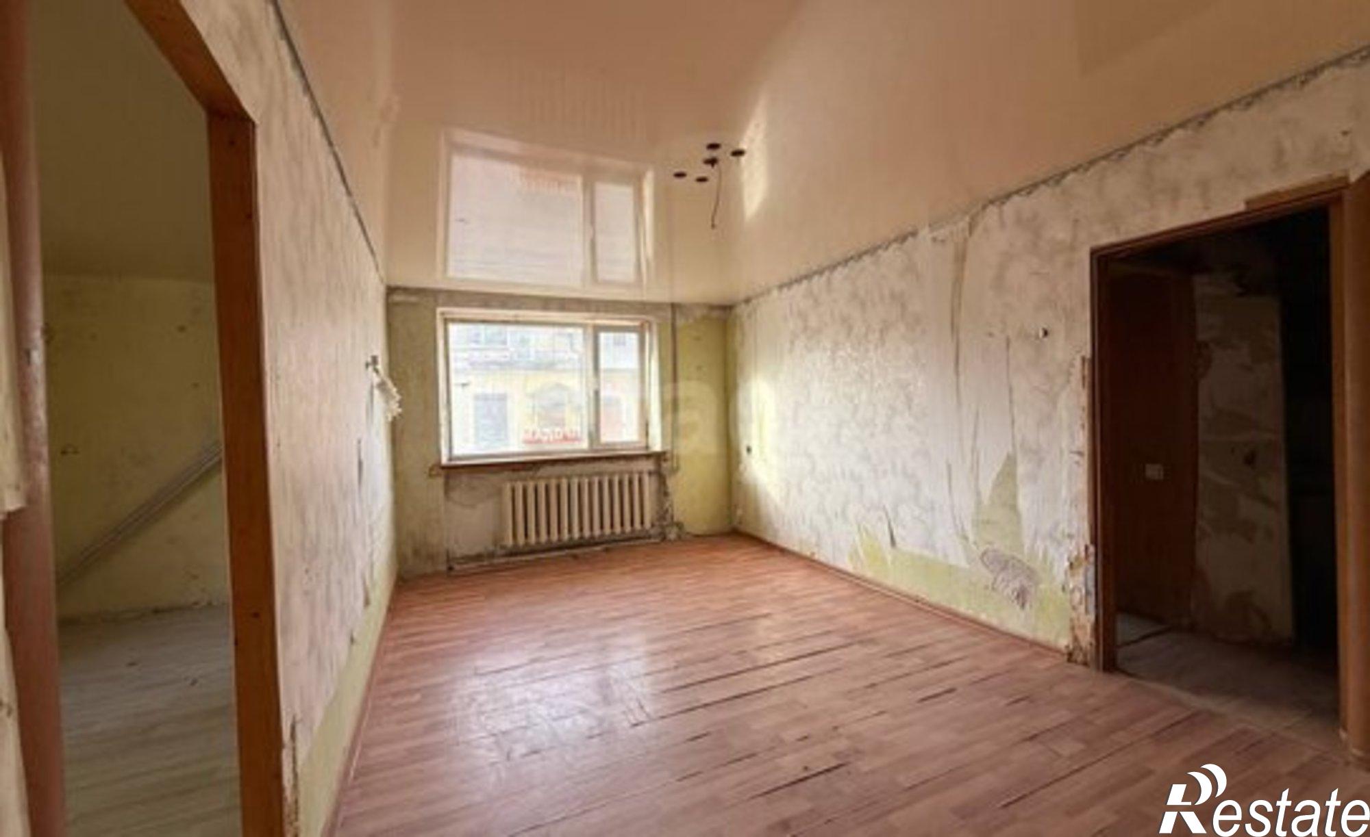 Купить квартиру за 7 200 000 рублей на Красноармейская улица, 23