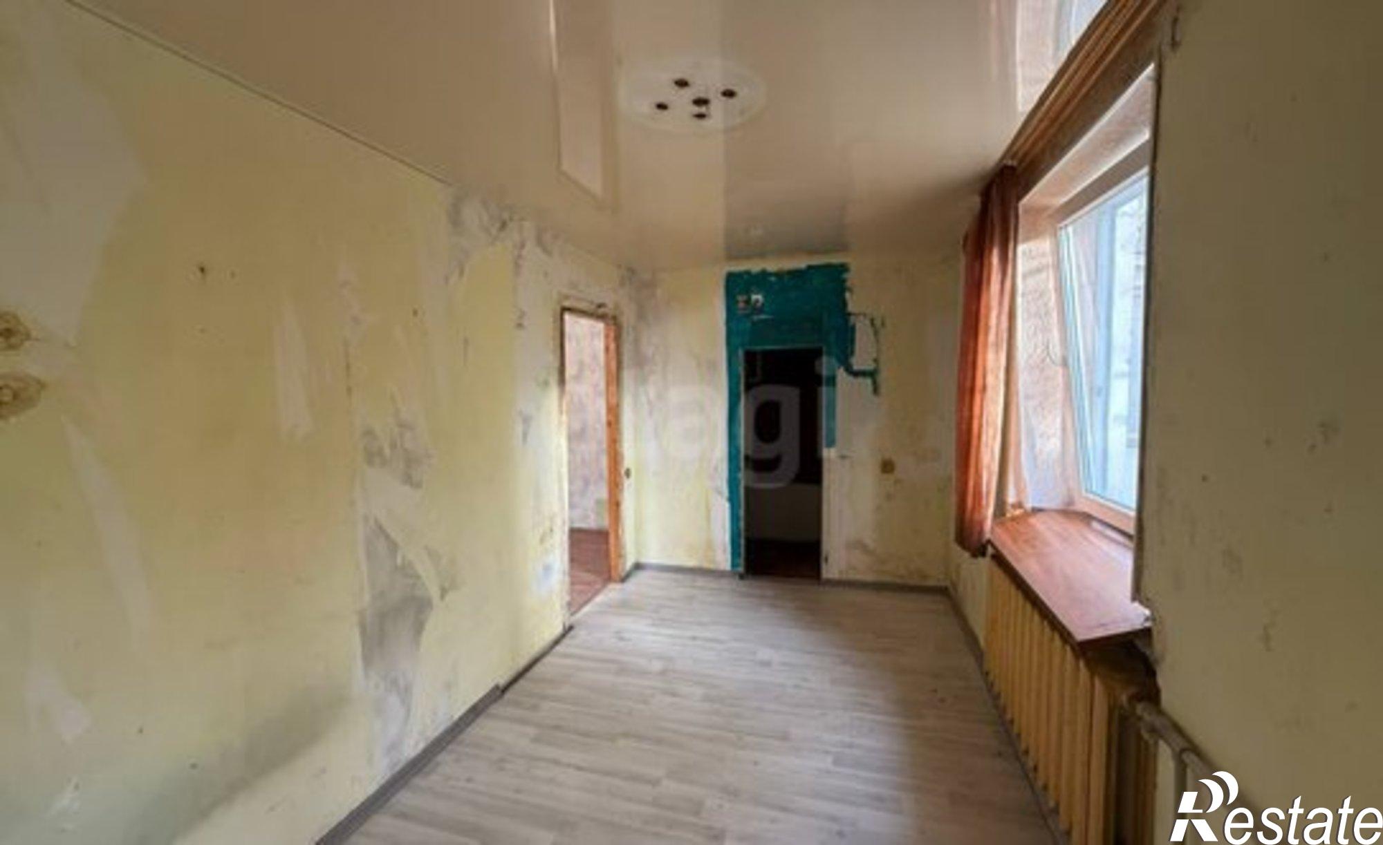 Купить квартиру за 7 200 000 рублей на Красноармейская улица, 23