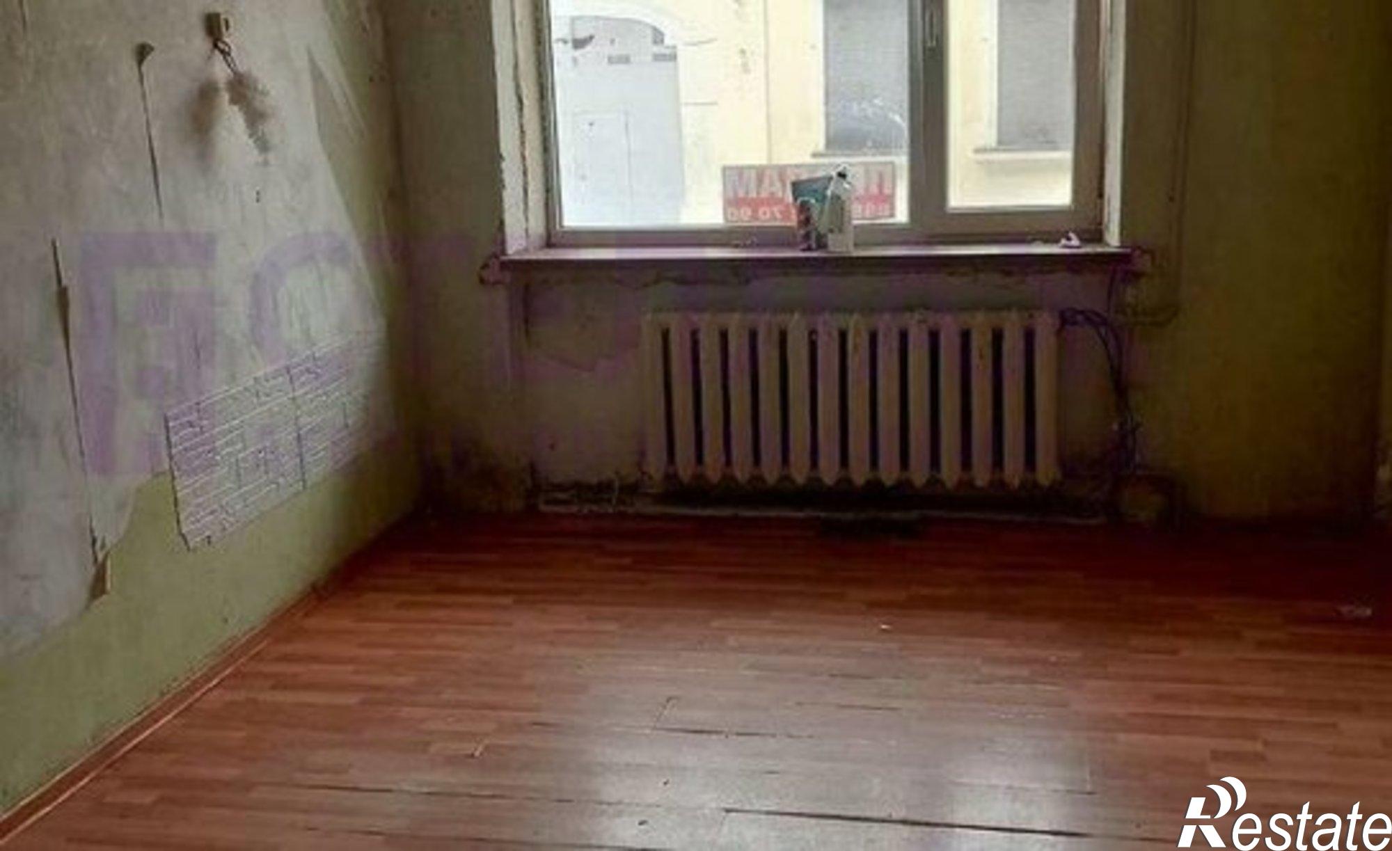 Купить квартиру за 7 200 000 рублей на Красноармейская улица, 23