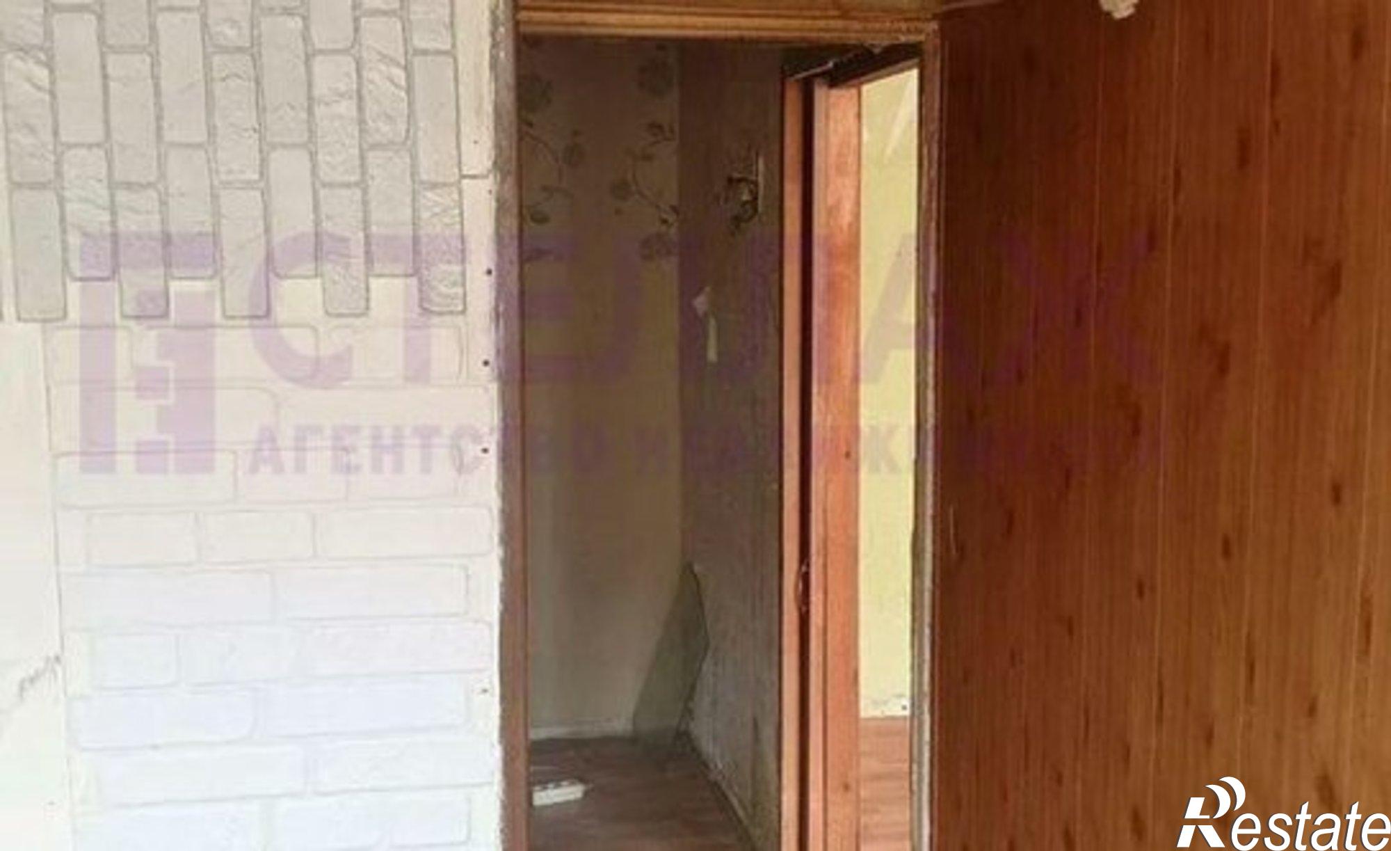 Купить квартиру за 7 200 000 рублей на Красноармейская улица, 23