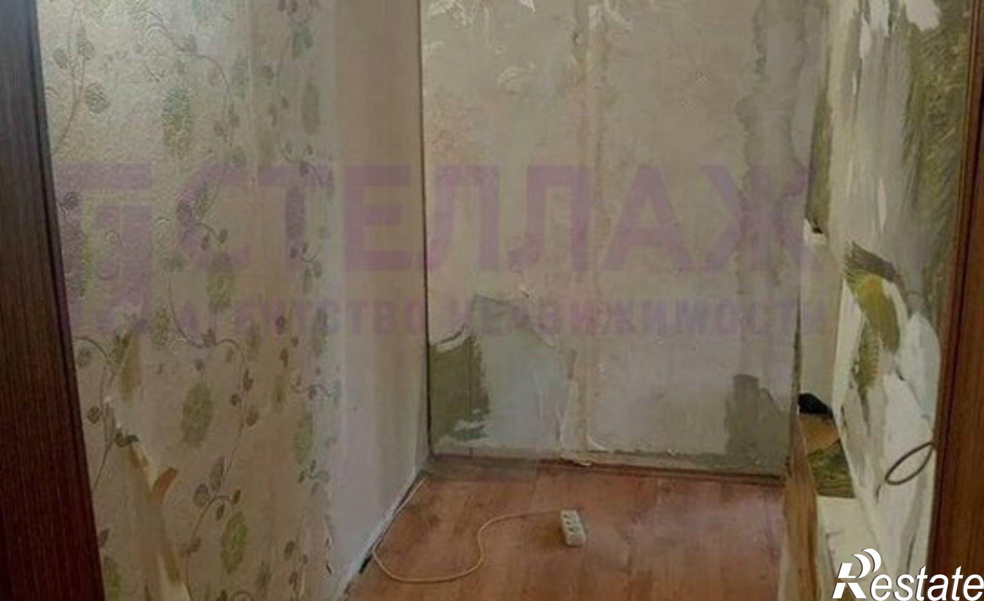 Купить квартиру за 7 200 000 рублей на Красноармейская улица, 23