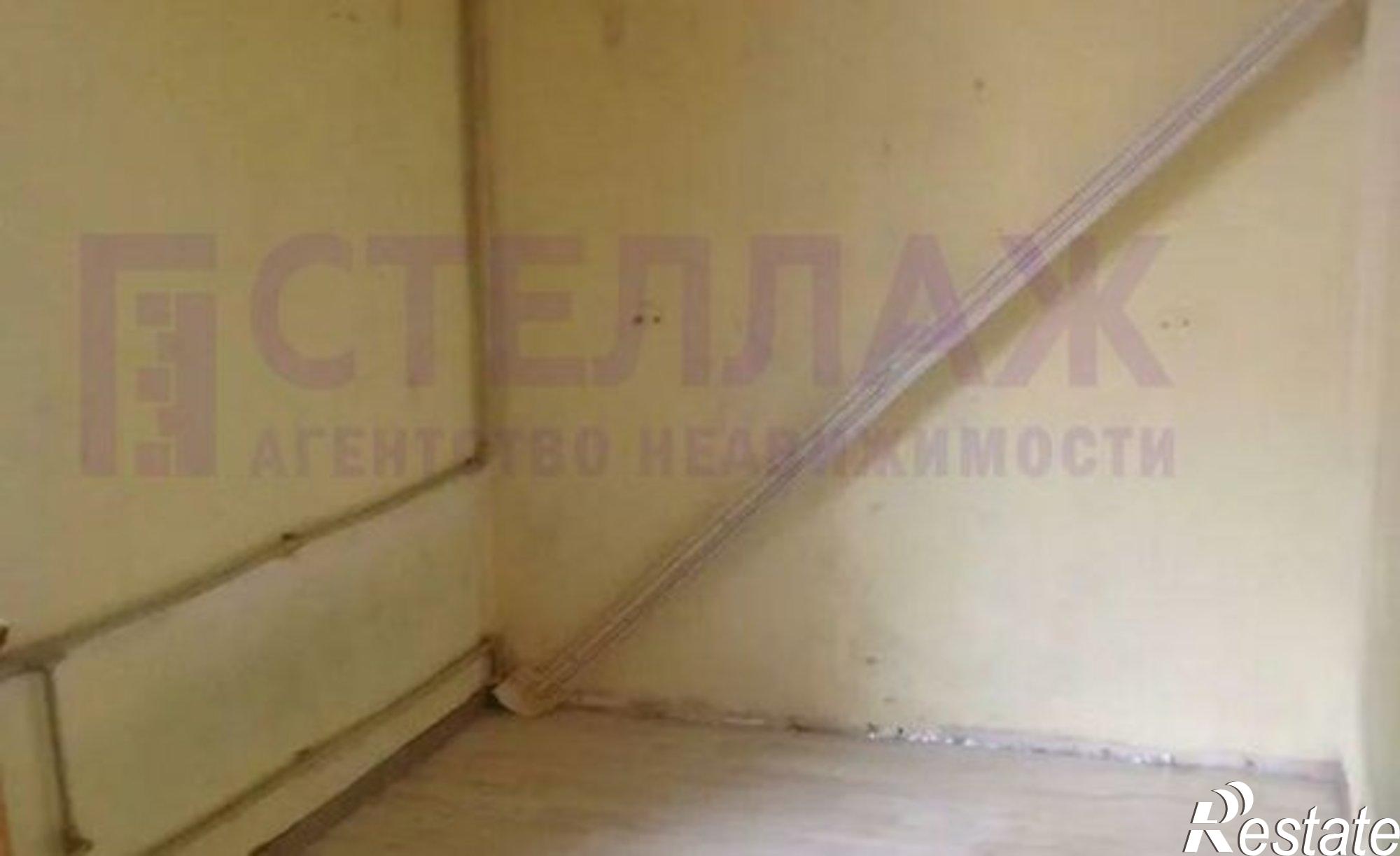 Купить квартиру за 7 200 000 рублей на Красноармейская улица, 23