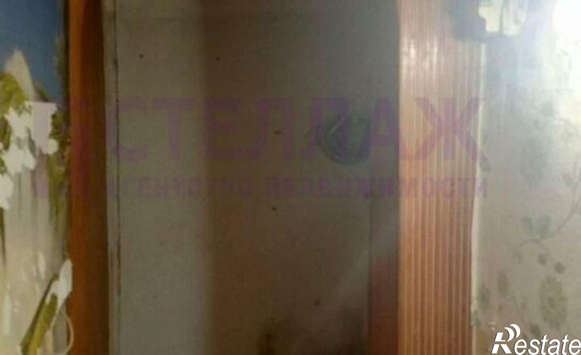 Купить квартиру за 7 200 000 рублей на Красноармейская улица, 23