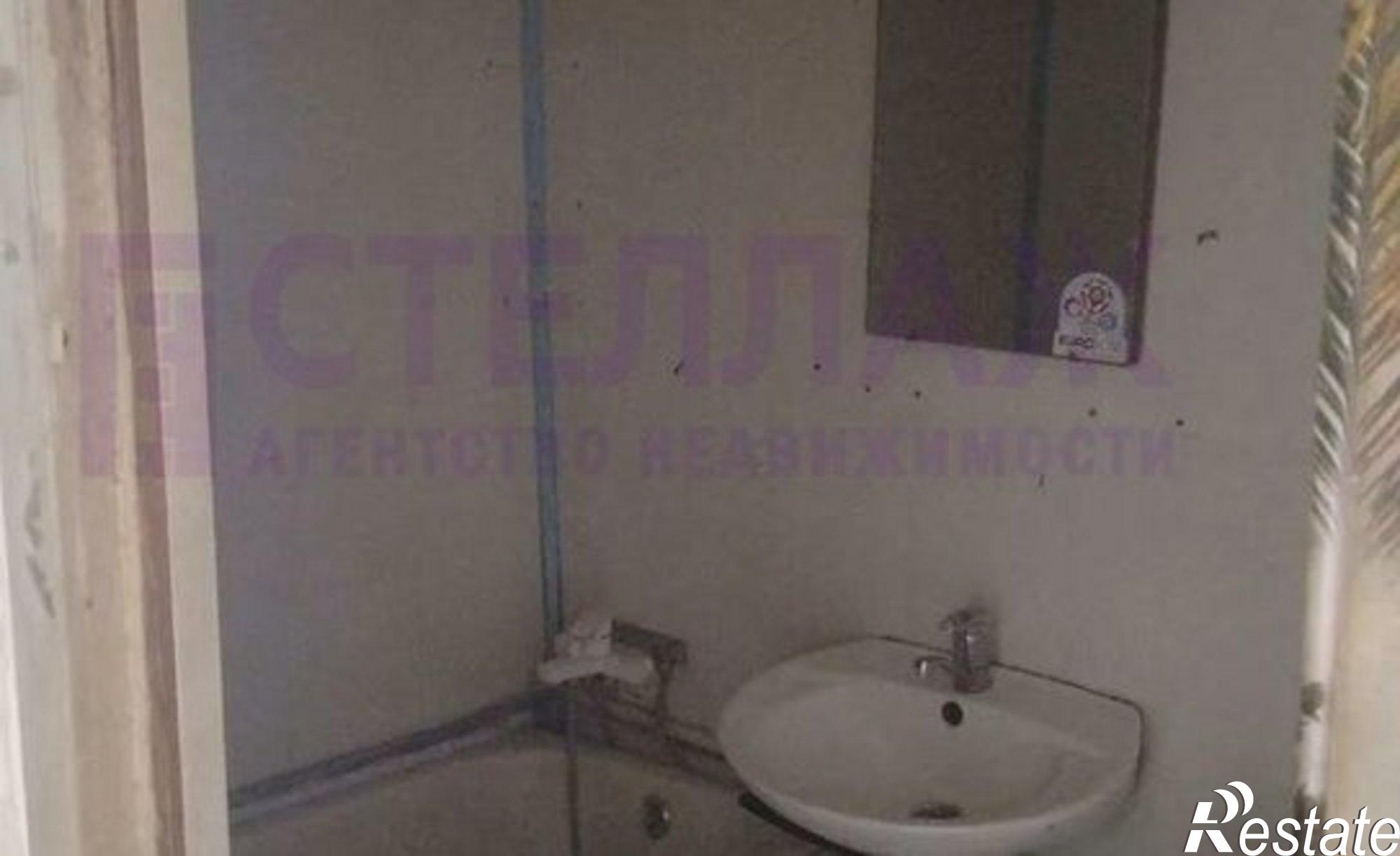 Купить квартиру за 7 200 000 рублей на Красноармейская улица, 23