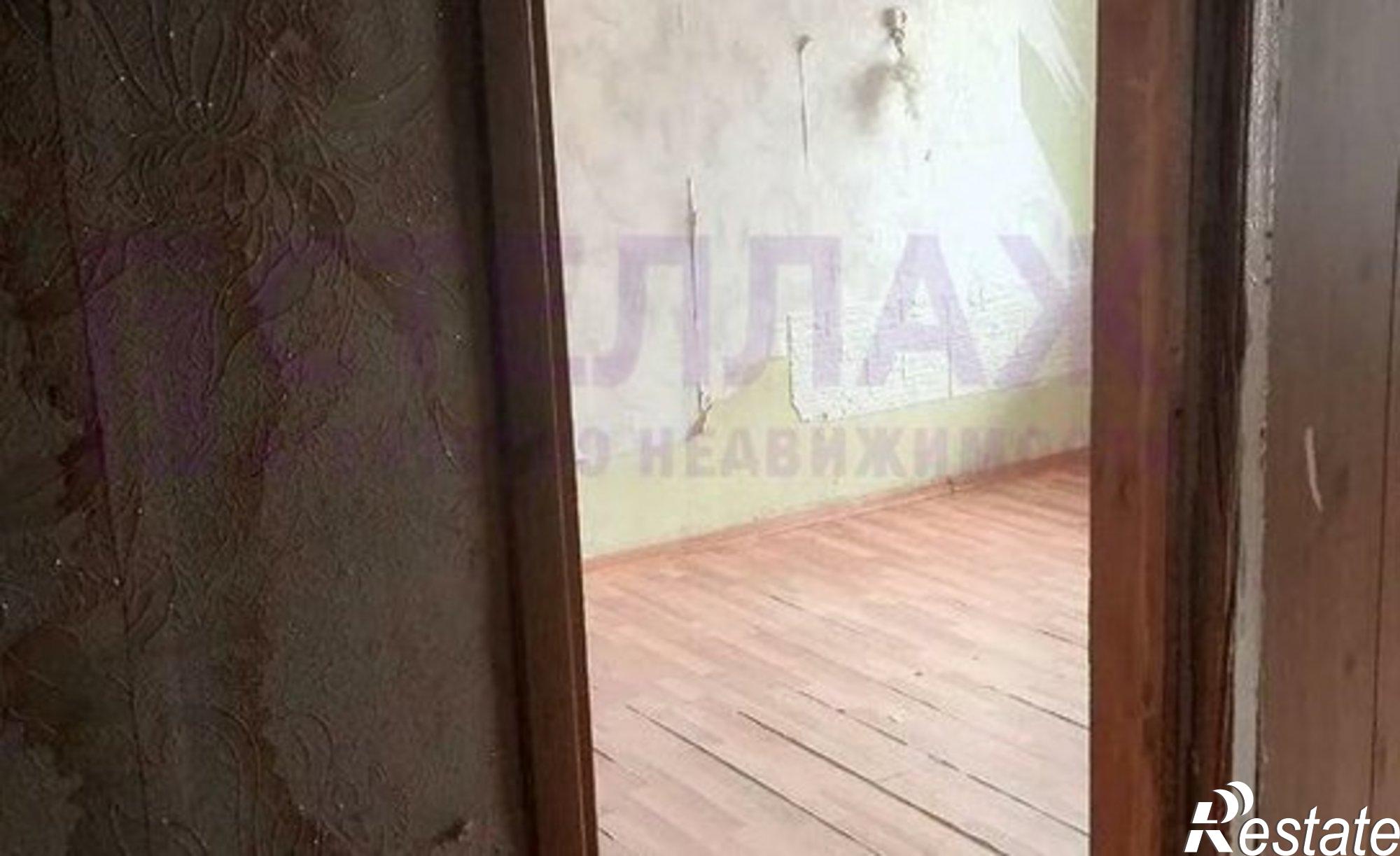 Купить квартиру за 7 200 000 рублей на Красноармейская улица, 23