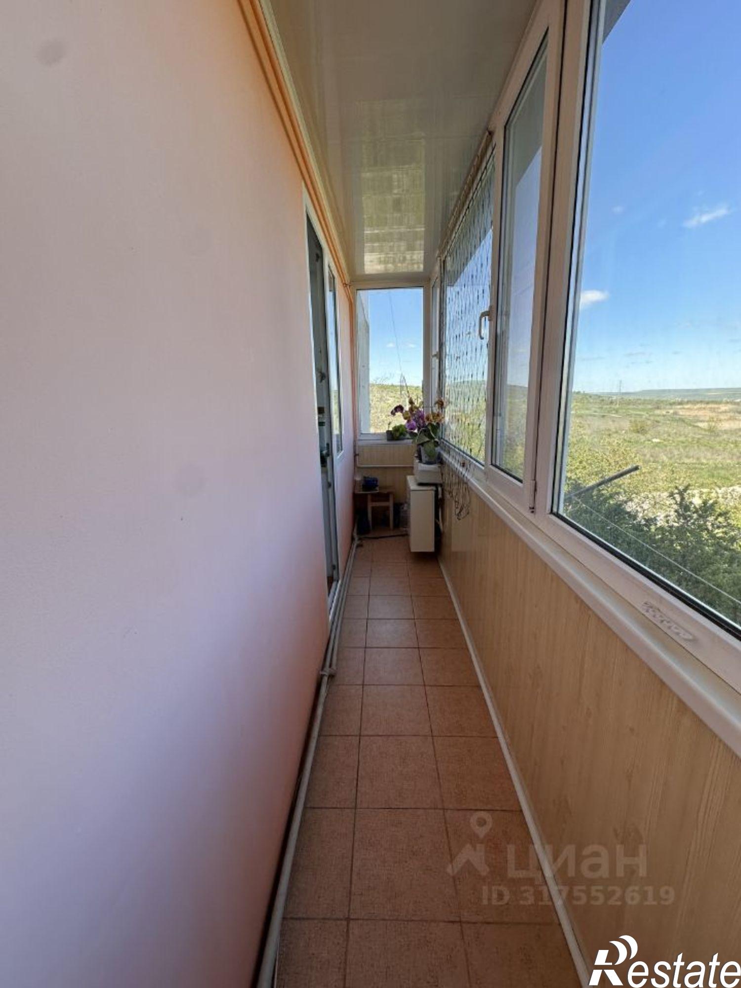 Купить квартиру за 7 900 000 рублей на ул Челнокова, 96