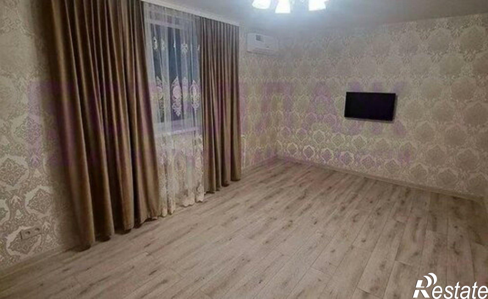 Купить квартиру за 5 600 000 рублей на ул Степаняна, 63