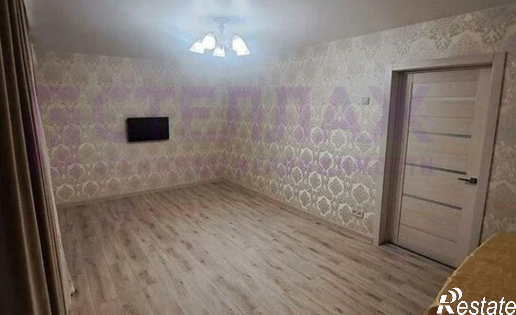 Купить квартиру за 5 600 000 рублей на ул Степаняна, 63