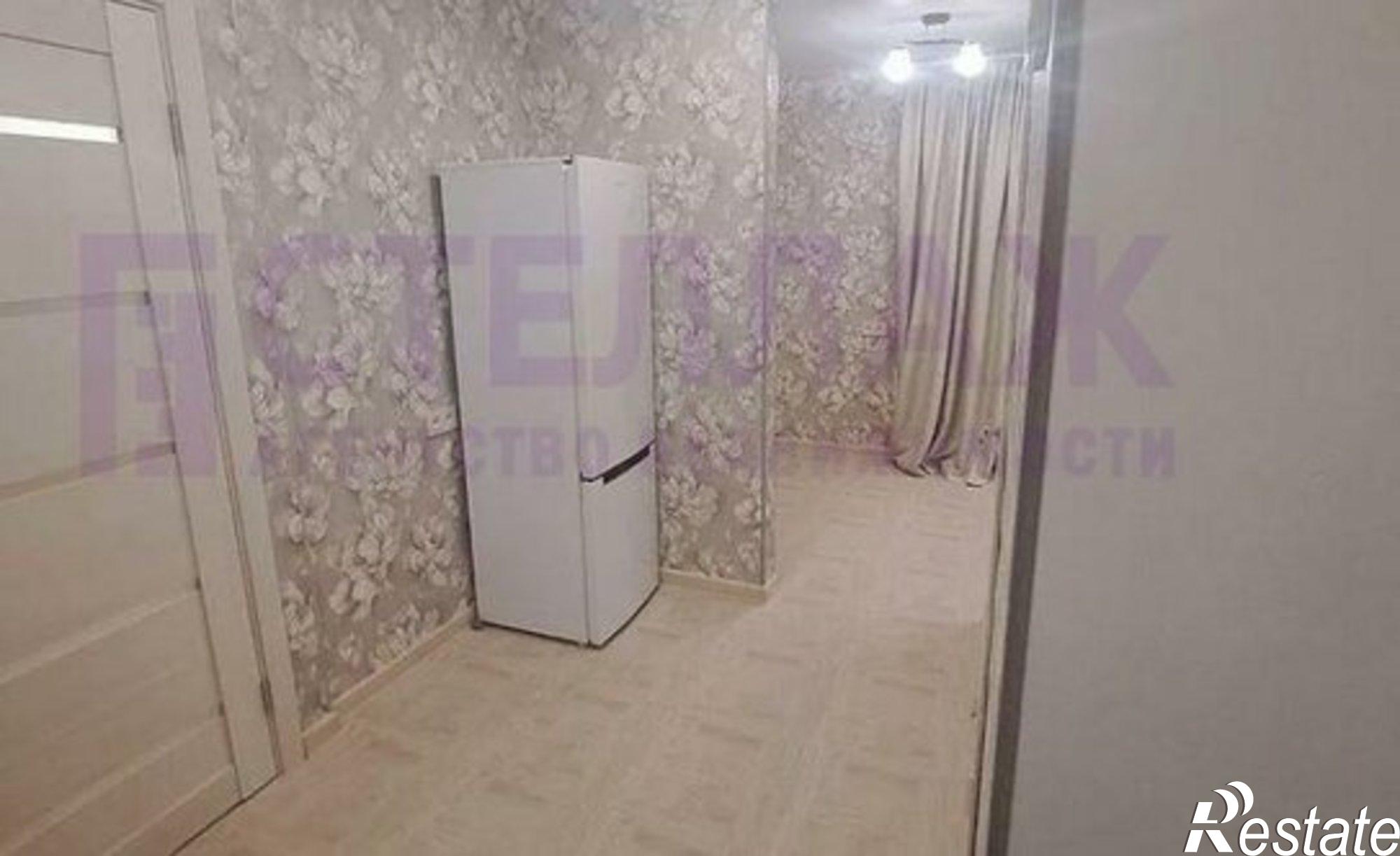 Купить квартиру за 5 600 000 рублей на ул Степаняна, 63