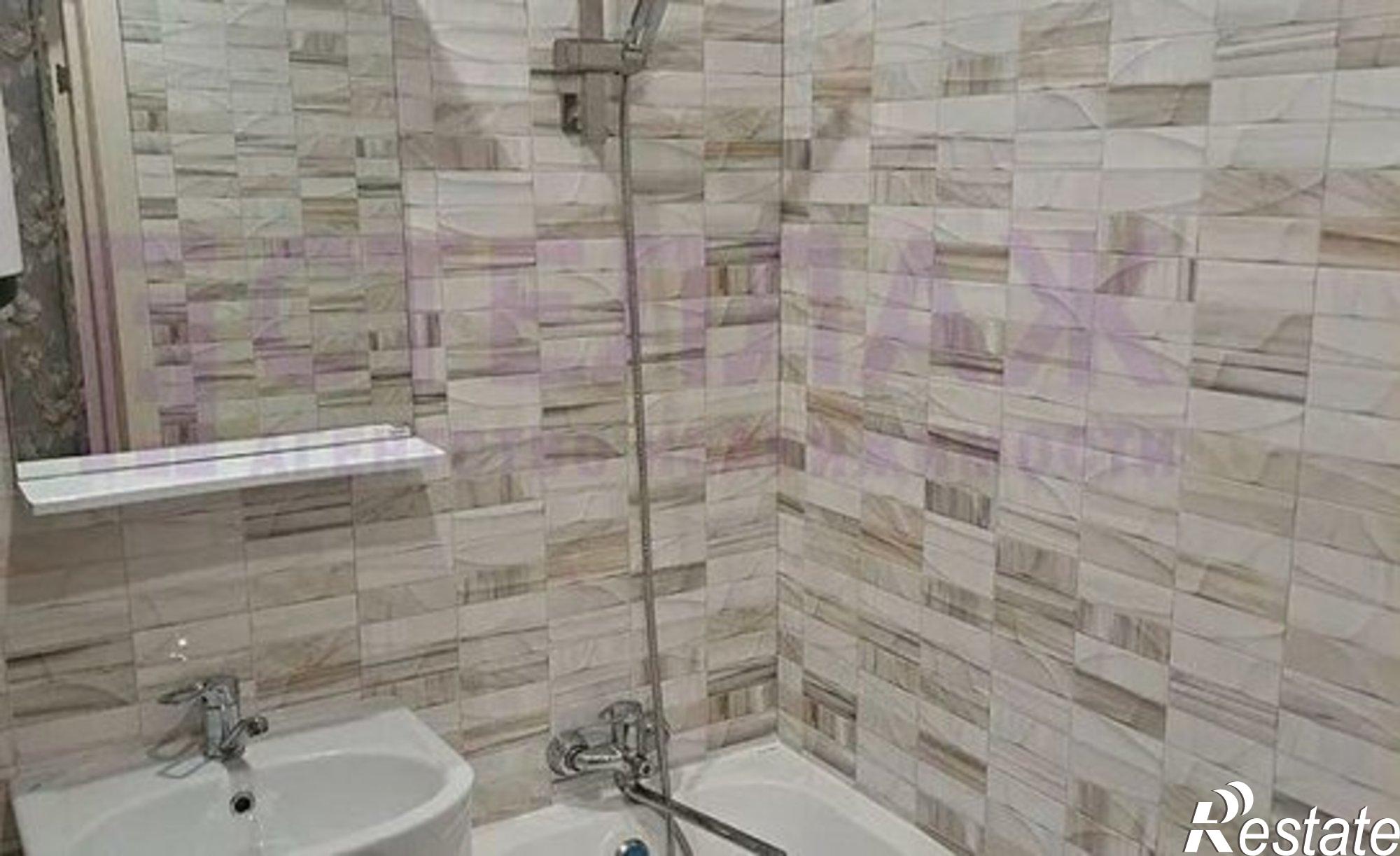 Купить квартиру за 5 600 000 рублей на ул Степаняна, 63