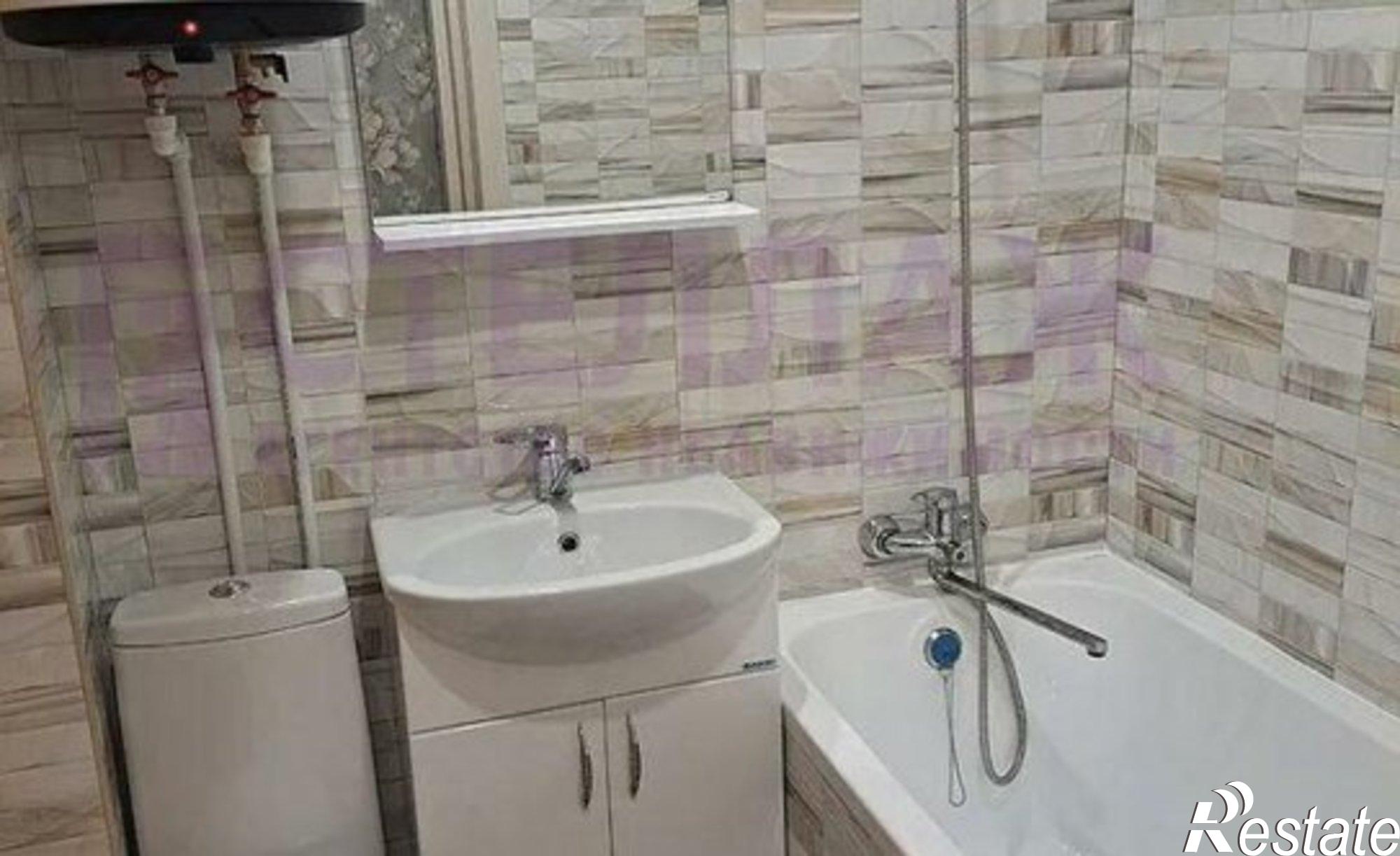 Купить квартиру за 5 600 000 рублей на ул Степаняна, 63