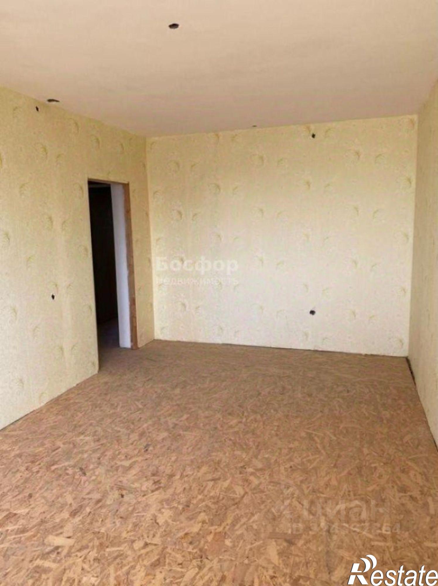 Купить квартиру за 9 000 000 рублей на Крымская улица, 86