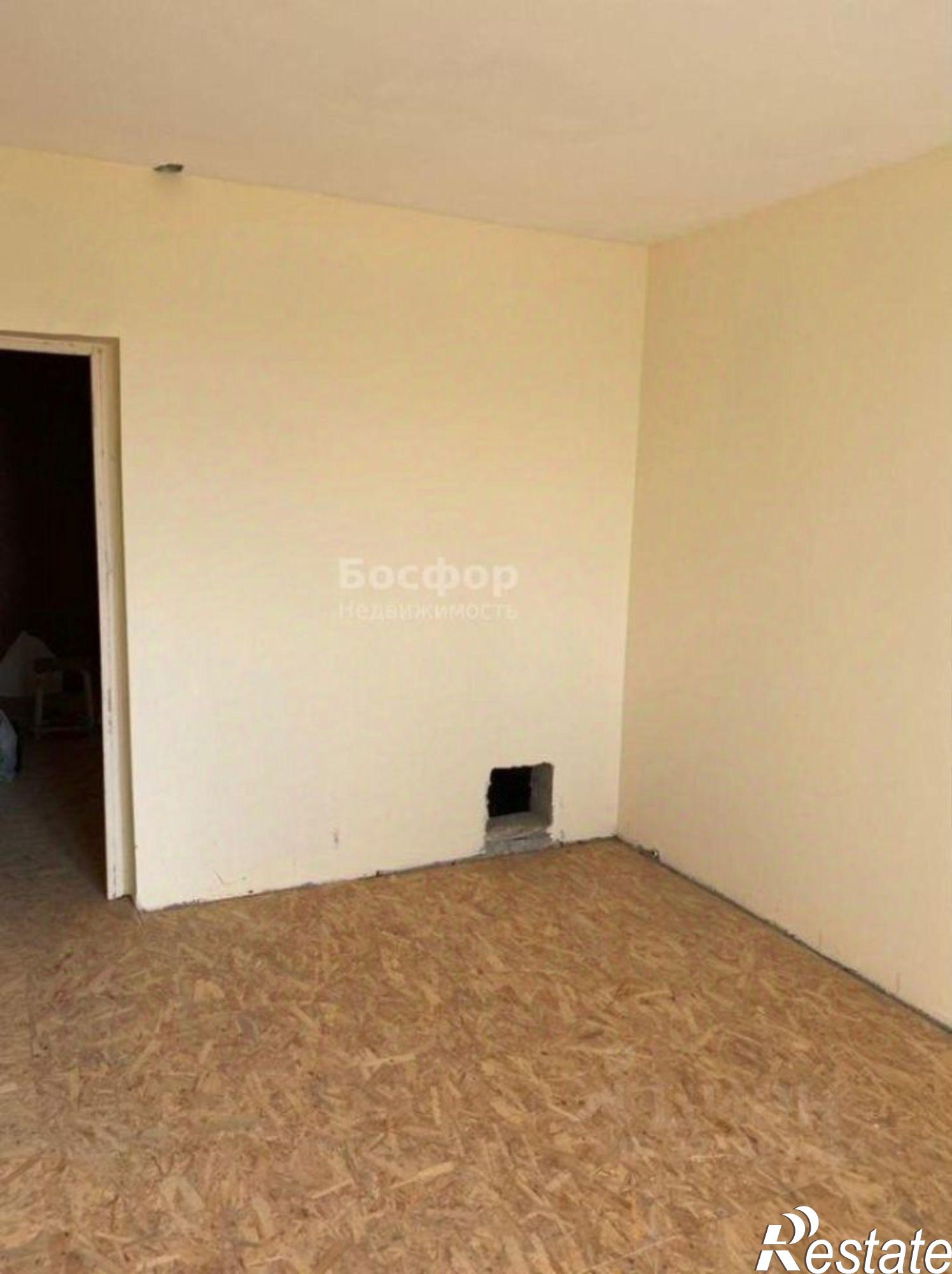 Купить квартиру за 9 000 000 рублей на Крымская улица, 86