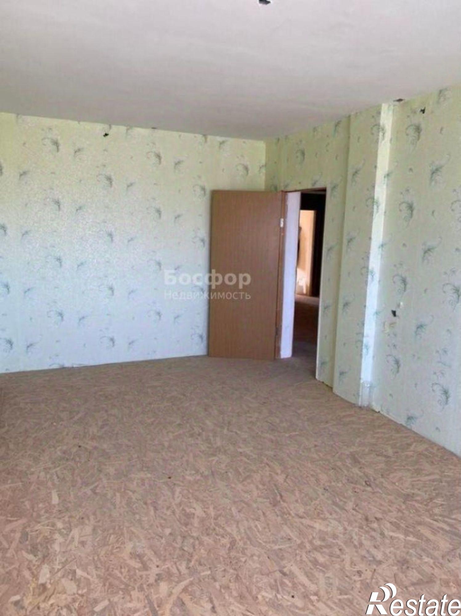 Купить квартиру за 9 000 000 рублей на Крымская улица, 86