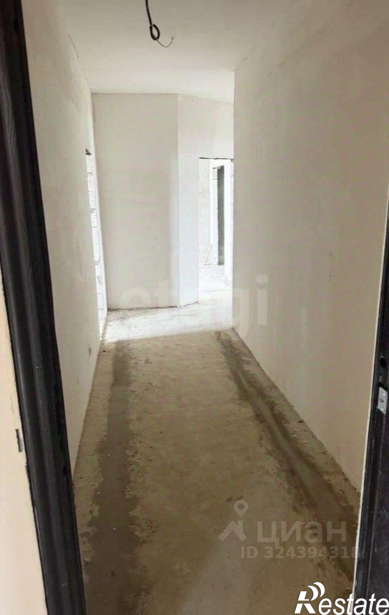 Купить квартиру за 8 100 000 рублей на ул Советская, 1а