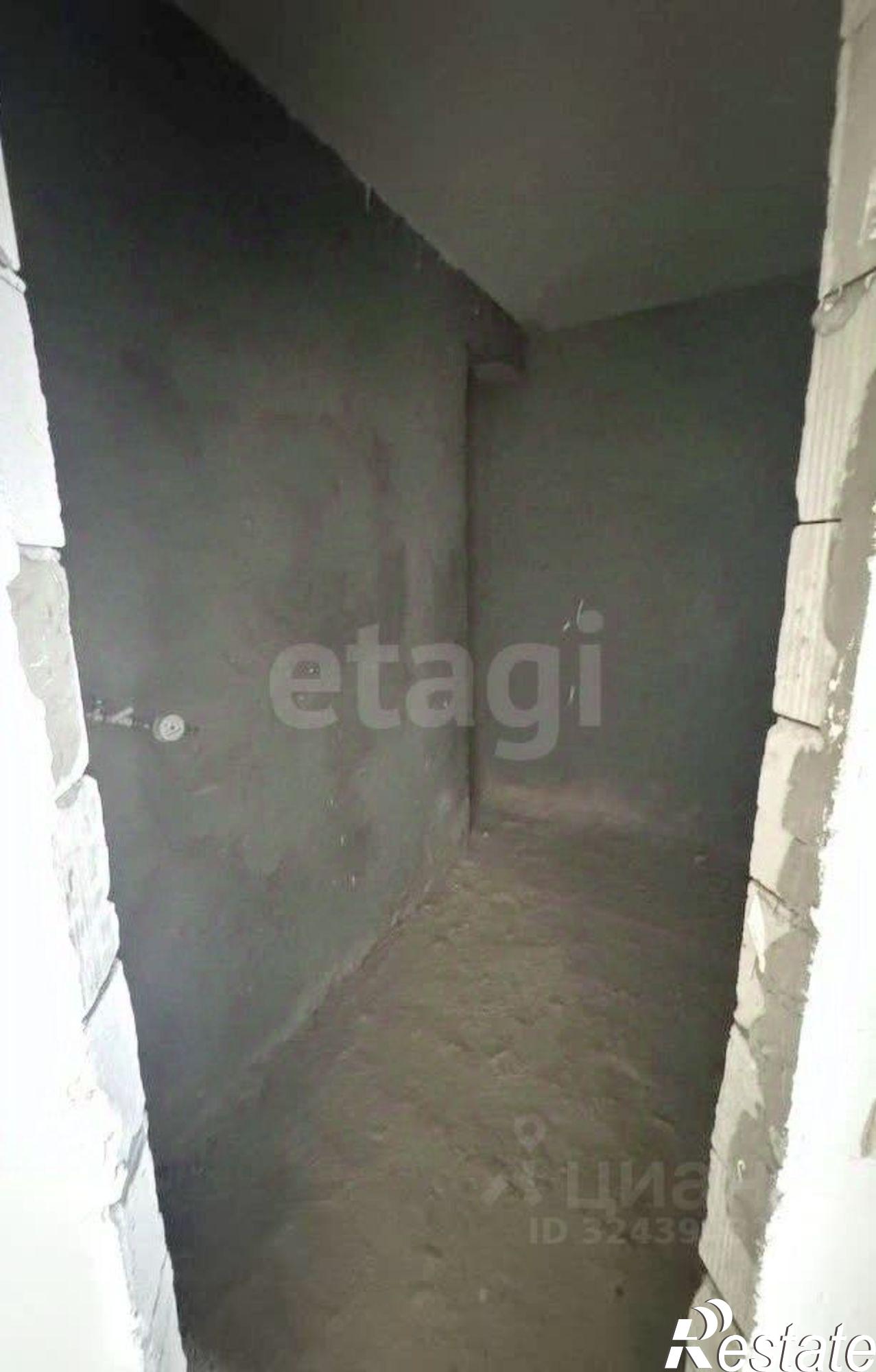 Купить квартиру за 8 100 000 рублей на ул Советская, 1а