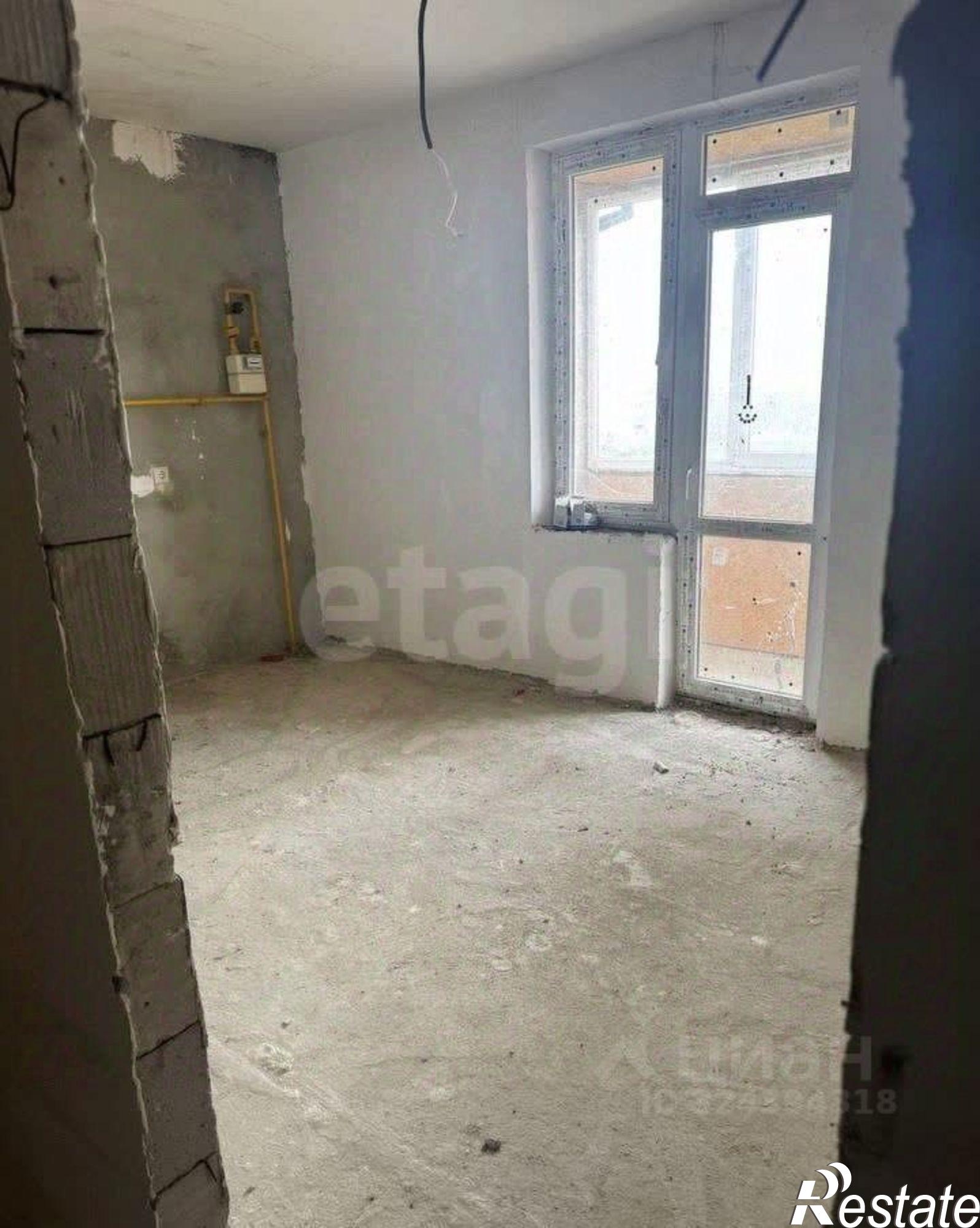 Купить квартиру за 8 100 000 рублей на ул Советская, 1а