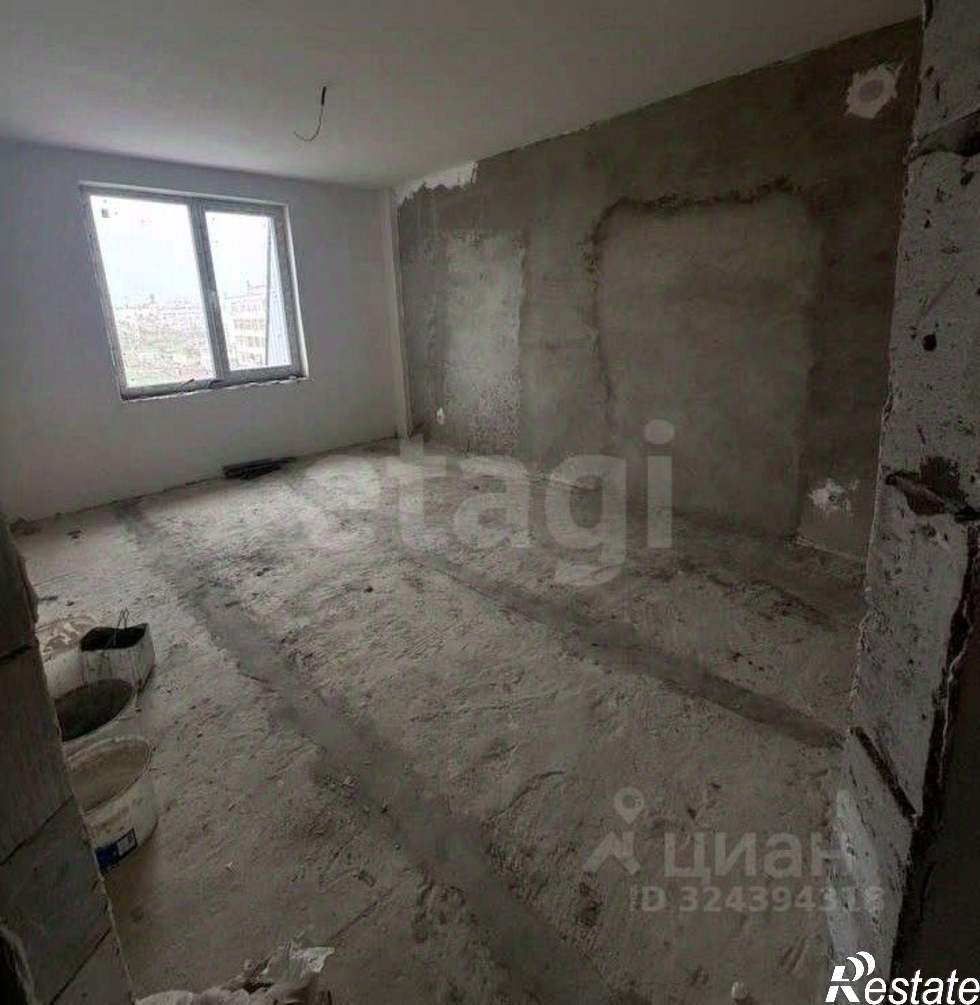 Купить квартиру за 8 100 000 рублей на ул Советская, 1а