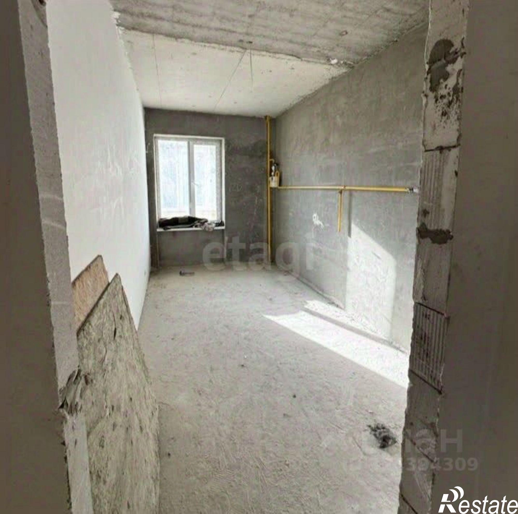 Купить квартиру за 11 220 000 рублей на ул Советская, 1а