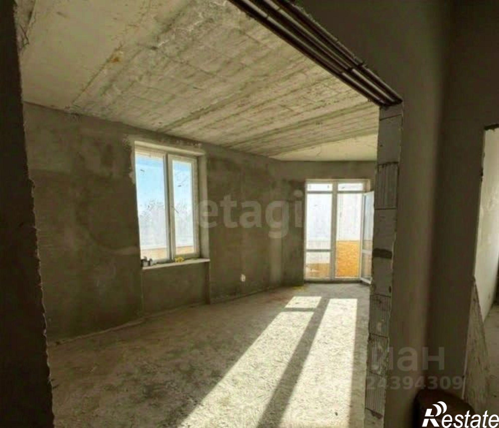 Купить квартиру за 11 220 000 рублей на ул Советская, 1а