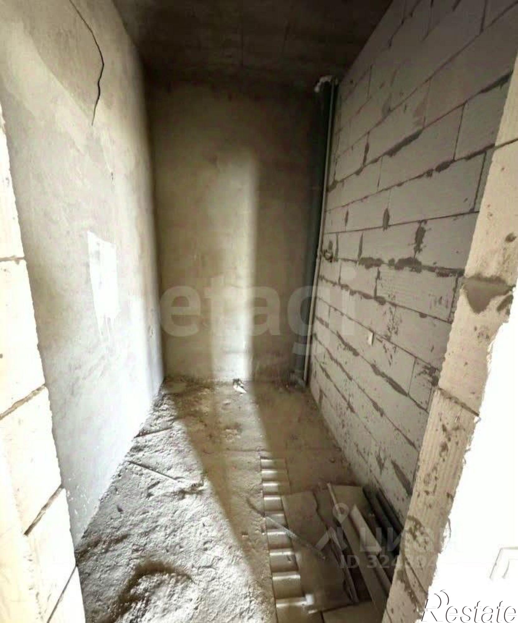 Купить квартиру за 11 220 000 рублей на ул Советская, 1а