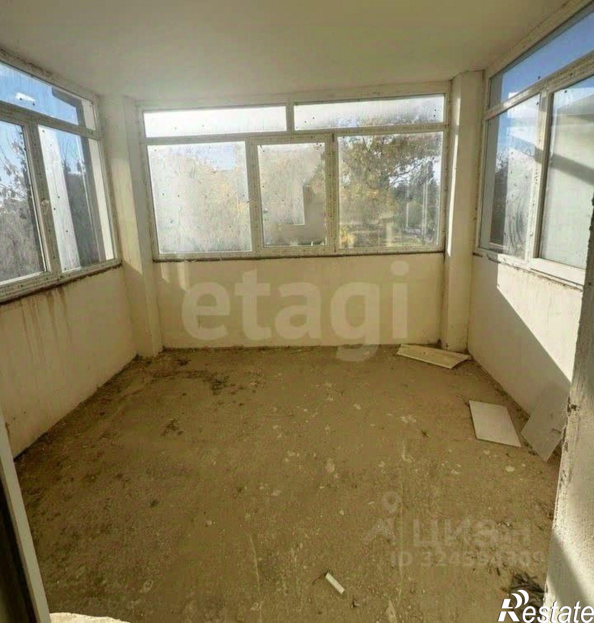 Купить квартиру за 11 220 000 рублей на ул Советская, 1а