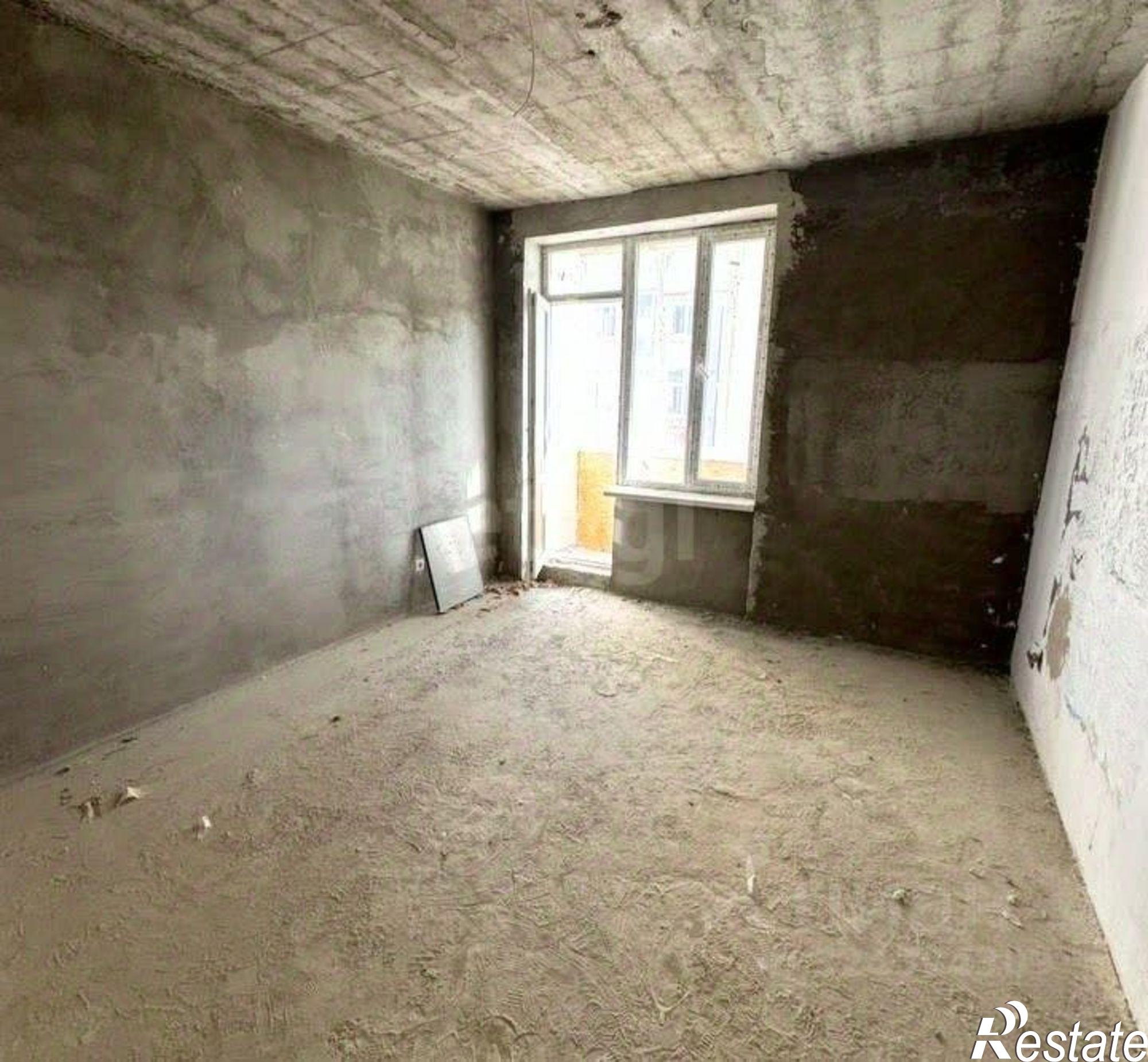 Купить квартиру за 11 220 000 рублей на ул Советская, 1а