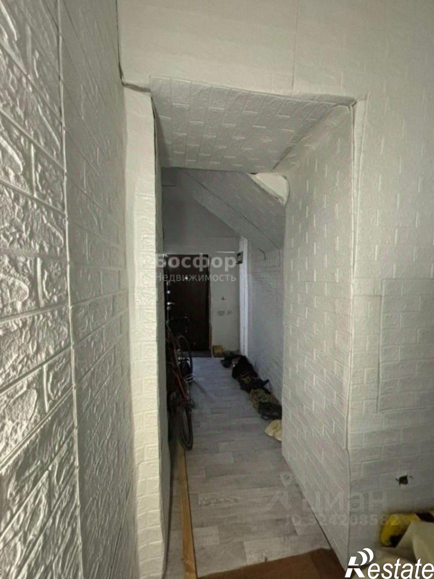 Купить квартиру за 4 750 000 рублей на ул Чехова, 22