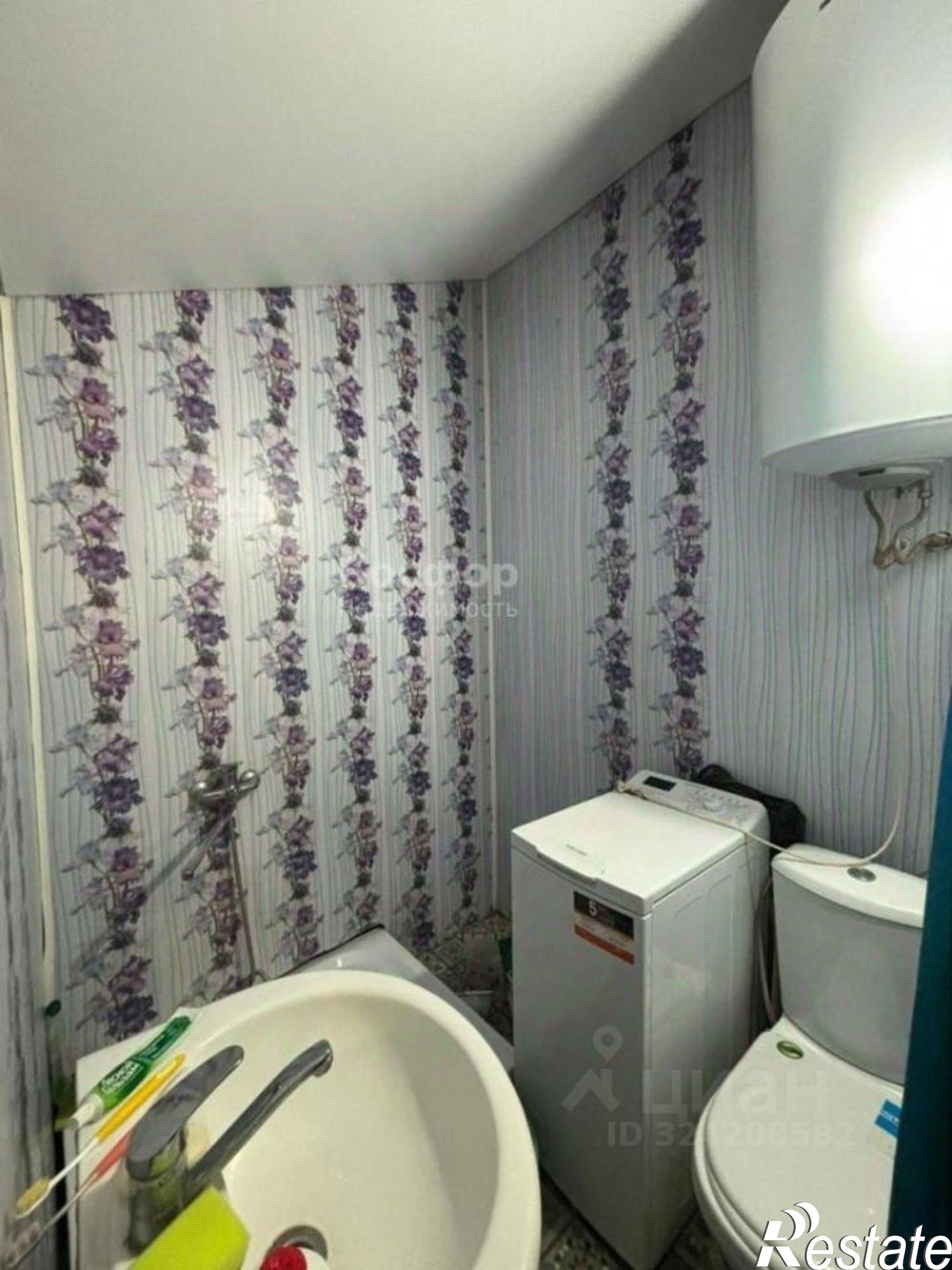 Купить квартиру за 4 750 000 рублей на ул Чехова, 22