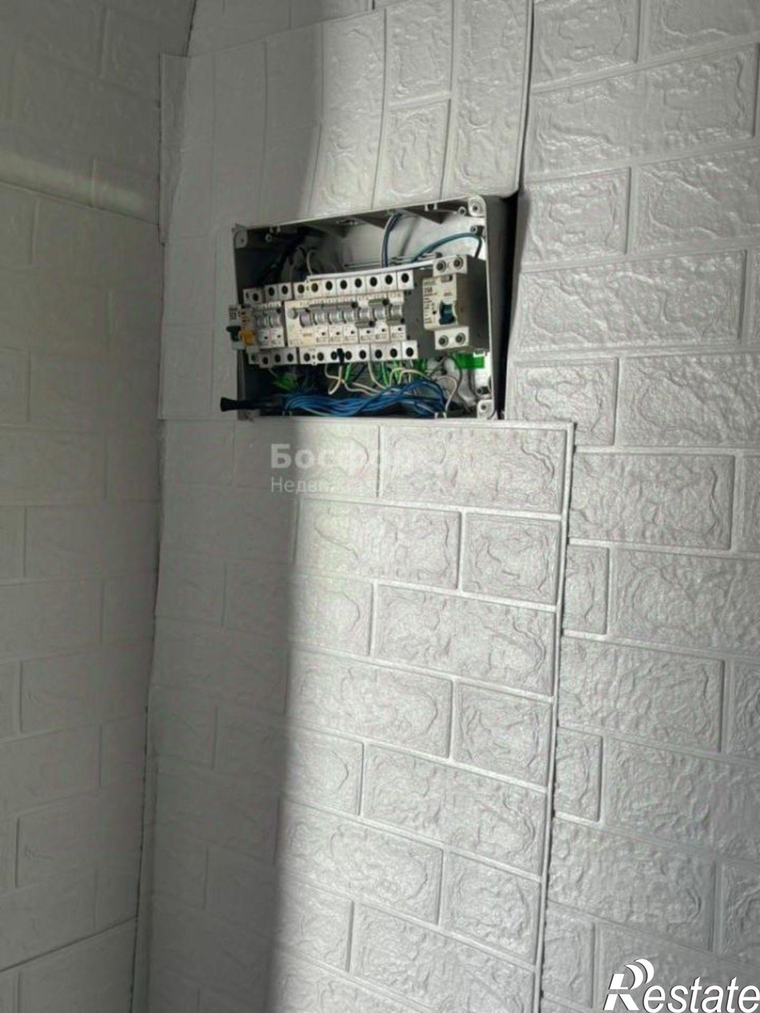 Купить квартиру за 4 750 000 рублей на ул Чехова, 22