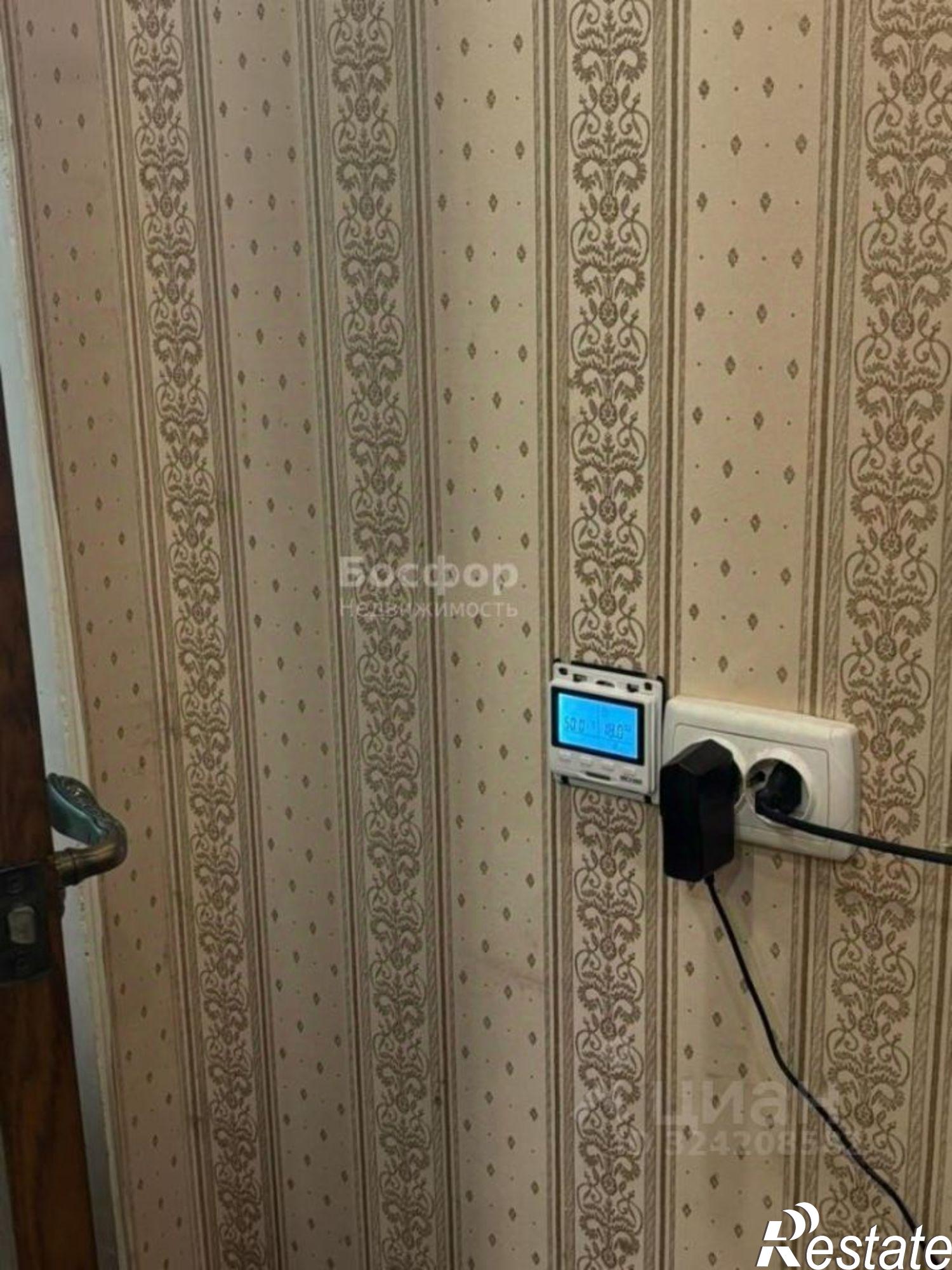 Купить квартиру за 4 750 000 рублей на ул Чехова, 22