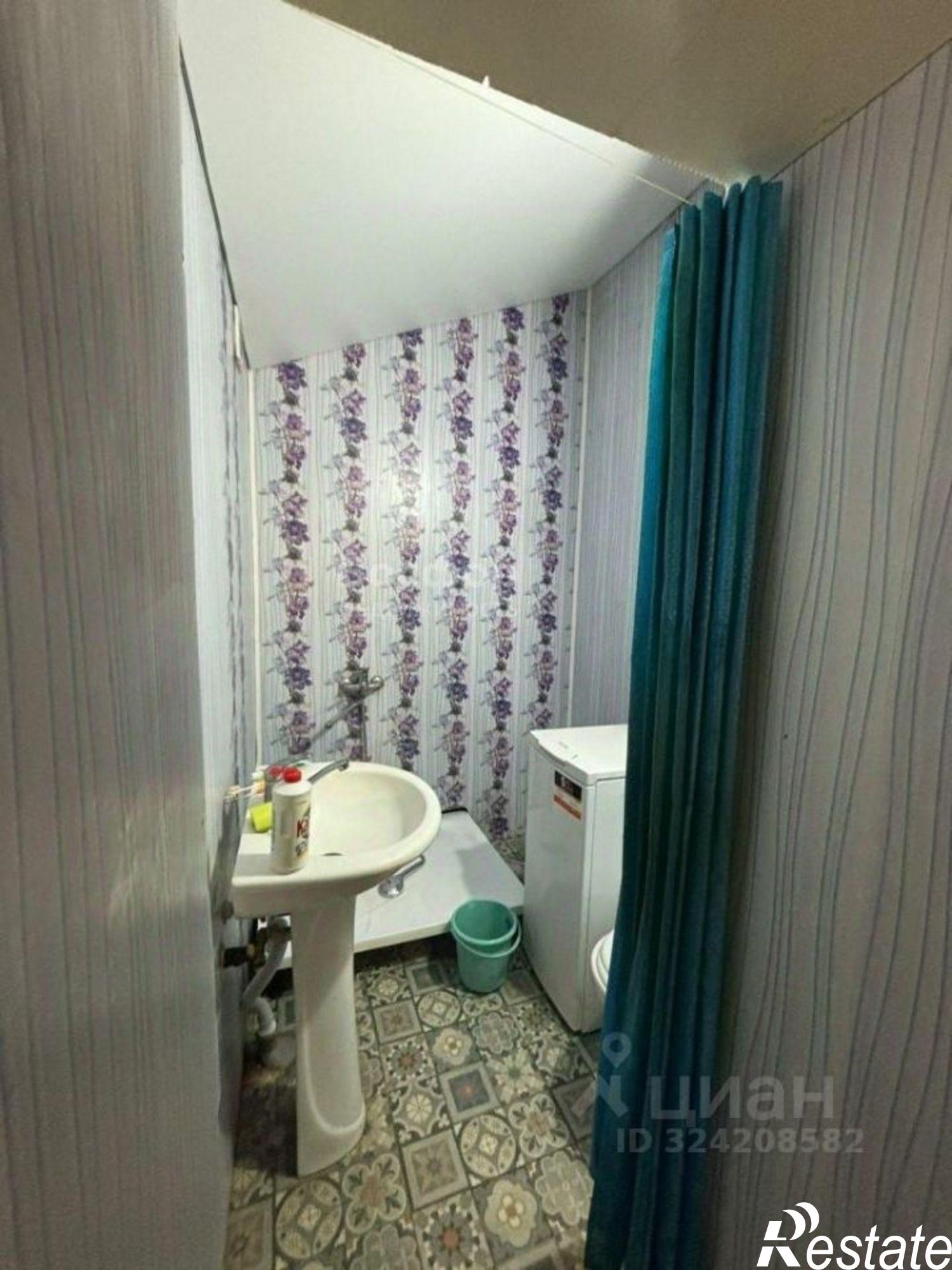 Купить квартиру за 4 750 000 рублей на ул Чехова, 22