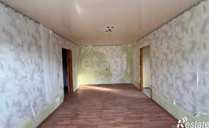 2-комн квартира Красноармейская улица, 23,  д. 23