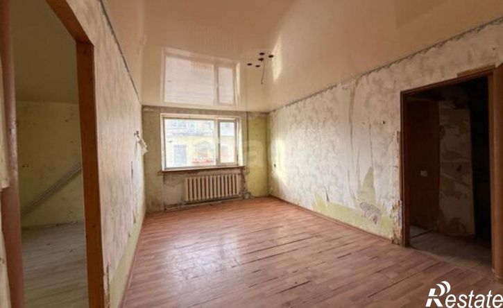 2-комн квартира Красноармейская улица, 23,  д. 23