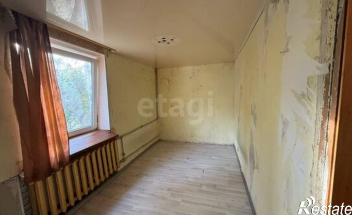 2-комн квартира Красноармейская улица, 23,  д. 23