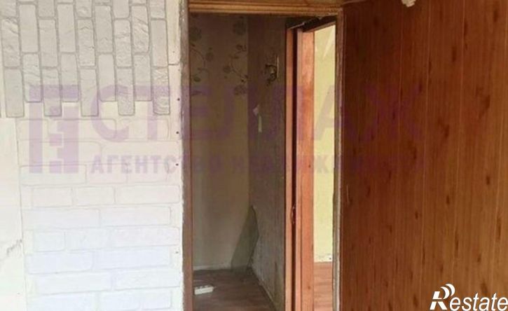 2-комн квартира Красноармейская улица, 23,  д. 23