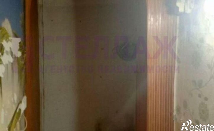 2-комн квартира Красноармейская улица, 23,  д. 23