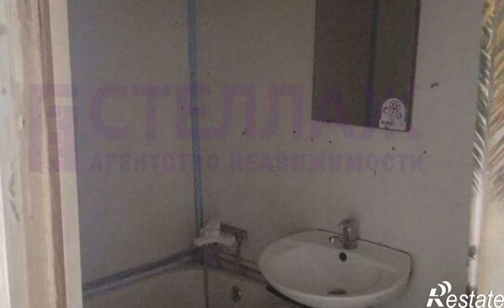 2-комн квартира Красноармейская улица, 23,  д. 23