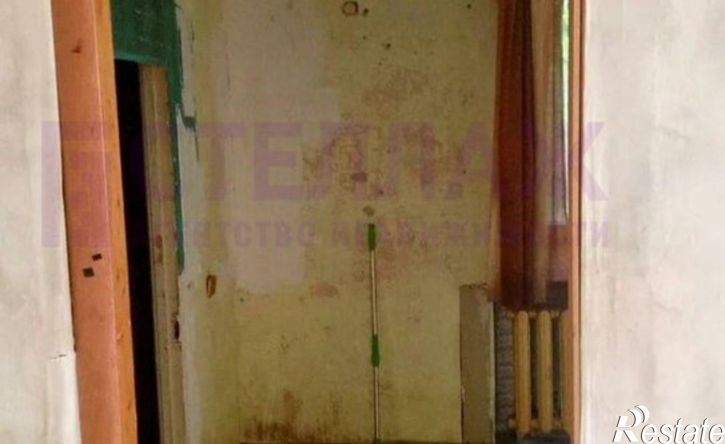 2-комн квартира Красноармейская улица, 23,  д. 23