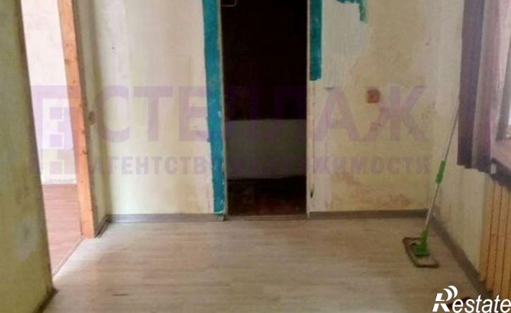 2-комн квартира Красноармейская улица, 23,  д. 23