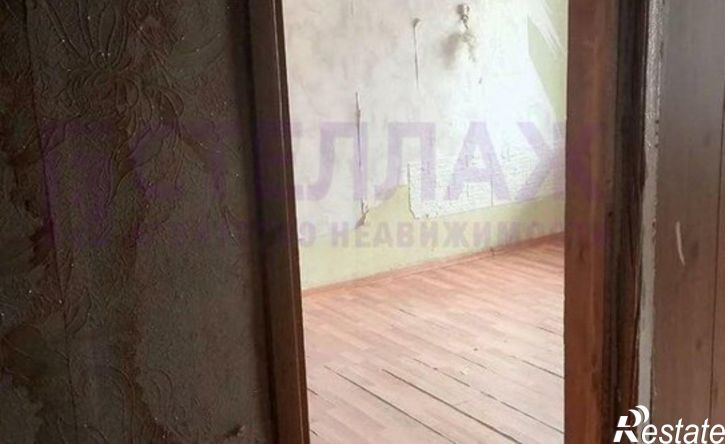 2-комн квартира Красноармейская улица, 23,  д. 23