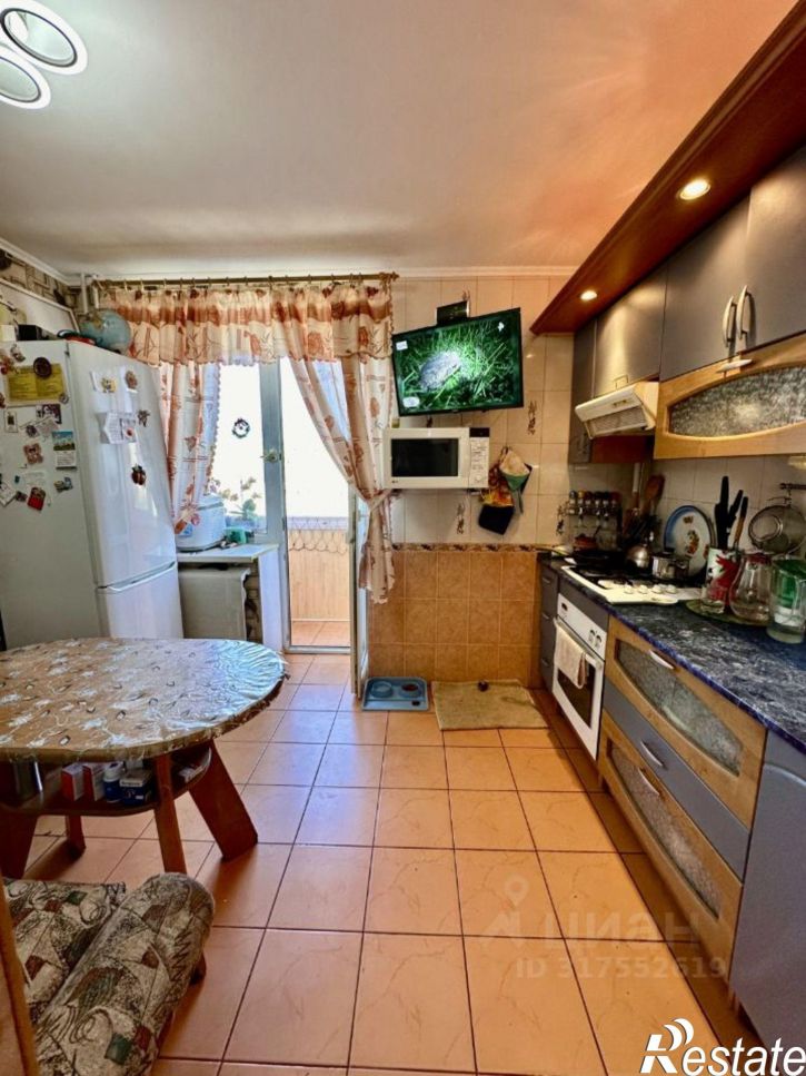 2-комн квартира ул Челнокова, 96,  д. 96