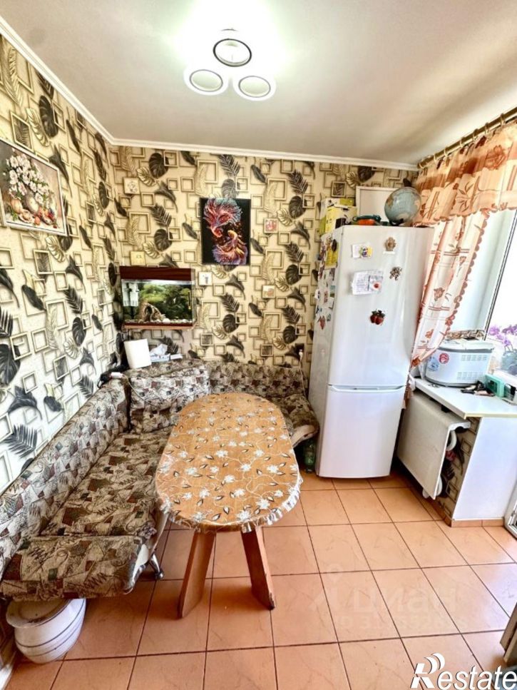 2-комн квартира ул Челнокова, 96,  д. 96