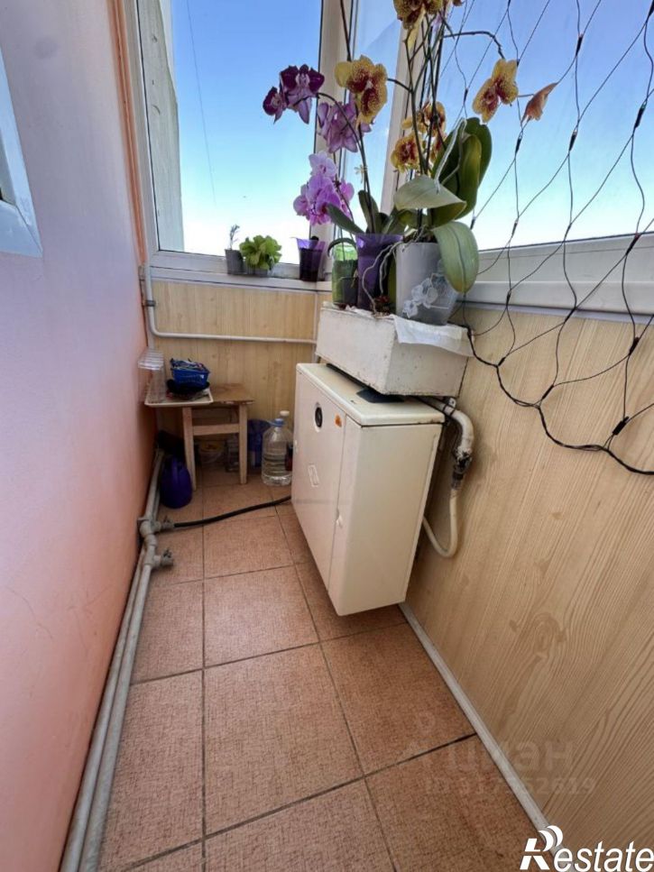 2-комн квартира ул Челнокова, 96,  д. 96