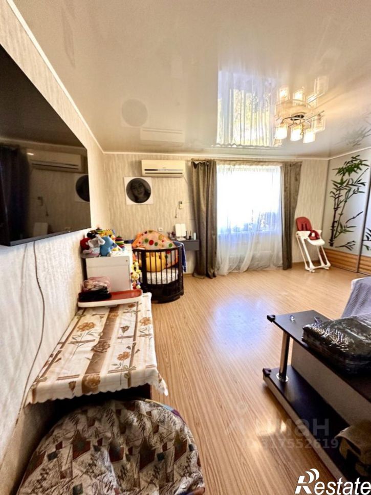 2-комн квартира ул Челнокова, 96,  д. 96