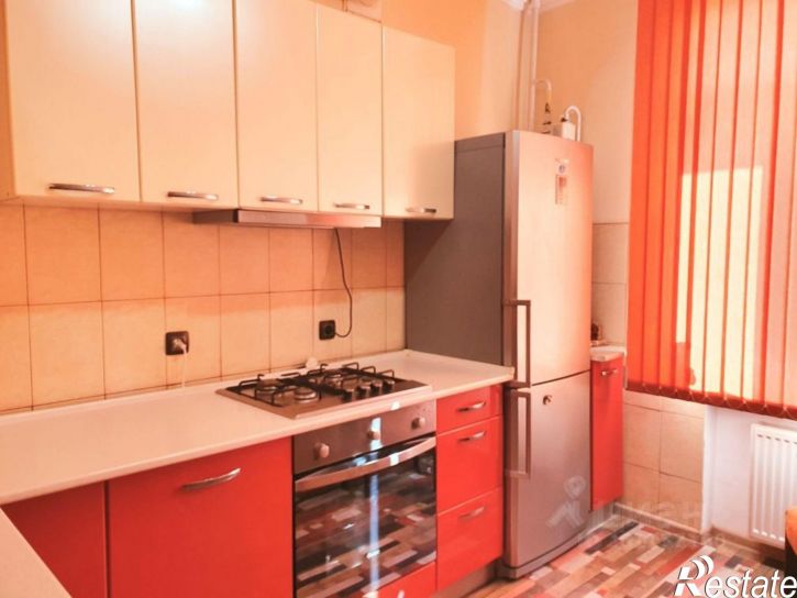 2-комн квартира улица Грина, 35,  д. 35