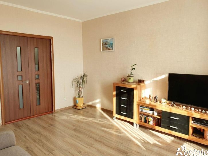 2-комн квартира улица Грина, 35,  д. 35