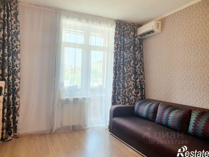 2-комн квартира улица Грина, 35,  д. 35