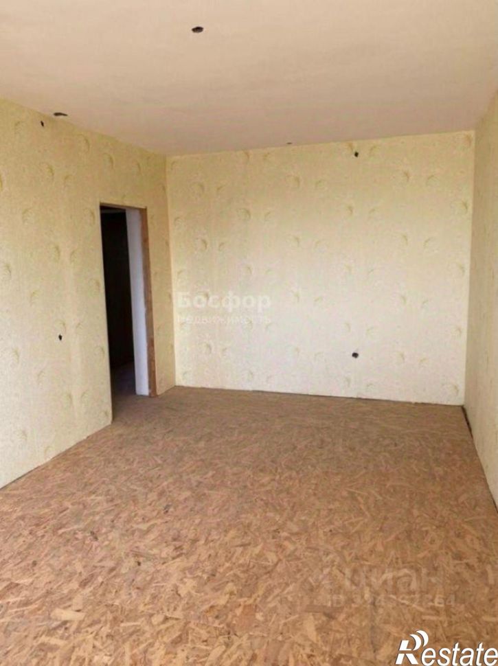 3-комн квартира Крымская улица, 86,  д. 86